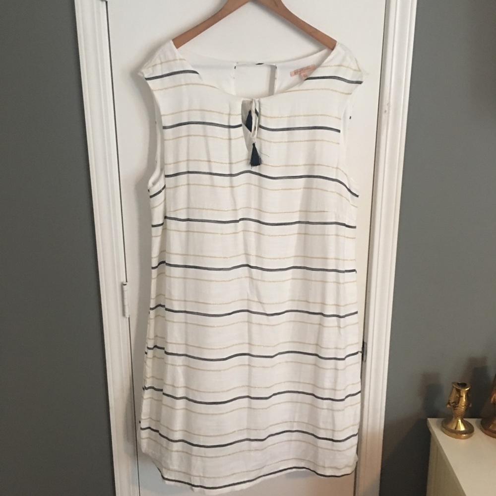 Cute / Light Weight // XL